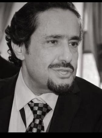 af79de79 8ee0 42d9 b3b4 32c71549ce8f - وكالة عكاظ الاخبارية