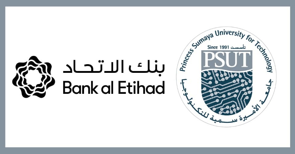 b1b64ab1 76eb 4c5f 8de8 839a01be5b93 - وكالة عكاظ الاخبارية