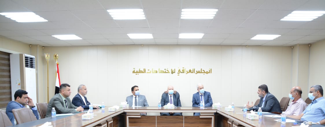 b54a93b1 b501 4e0c b2e5 7e2479c43069 - وكالة عكاظ الاخبارية