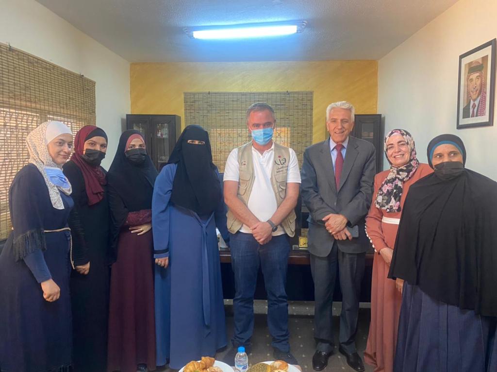 b836e088 ee72 4780 9542 4392a2729f5e - وكالة عكاظ الاخبارية