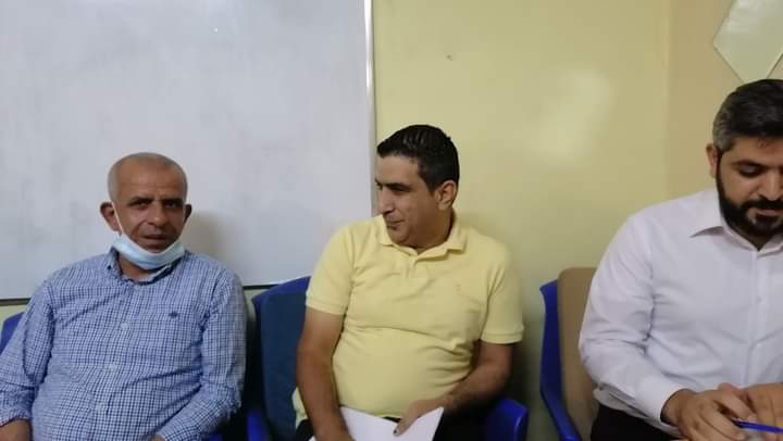 bed3f9e1 7a37 441e a255 7cbcbfe4e12d - وكالة عكاظ الاخبارية