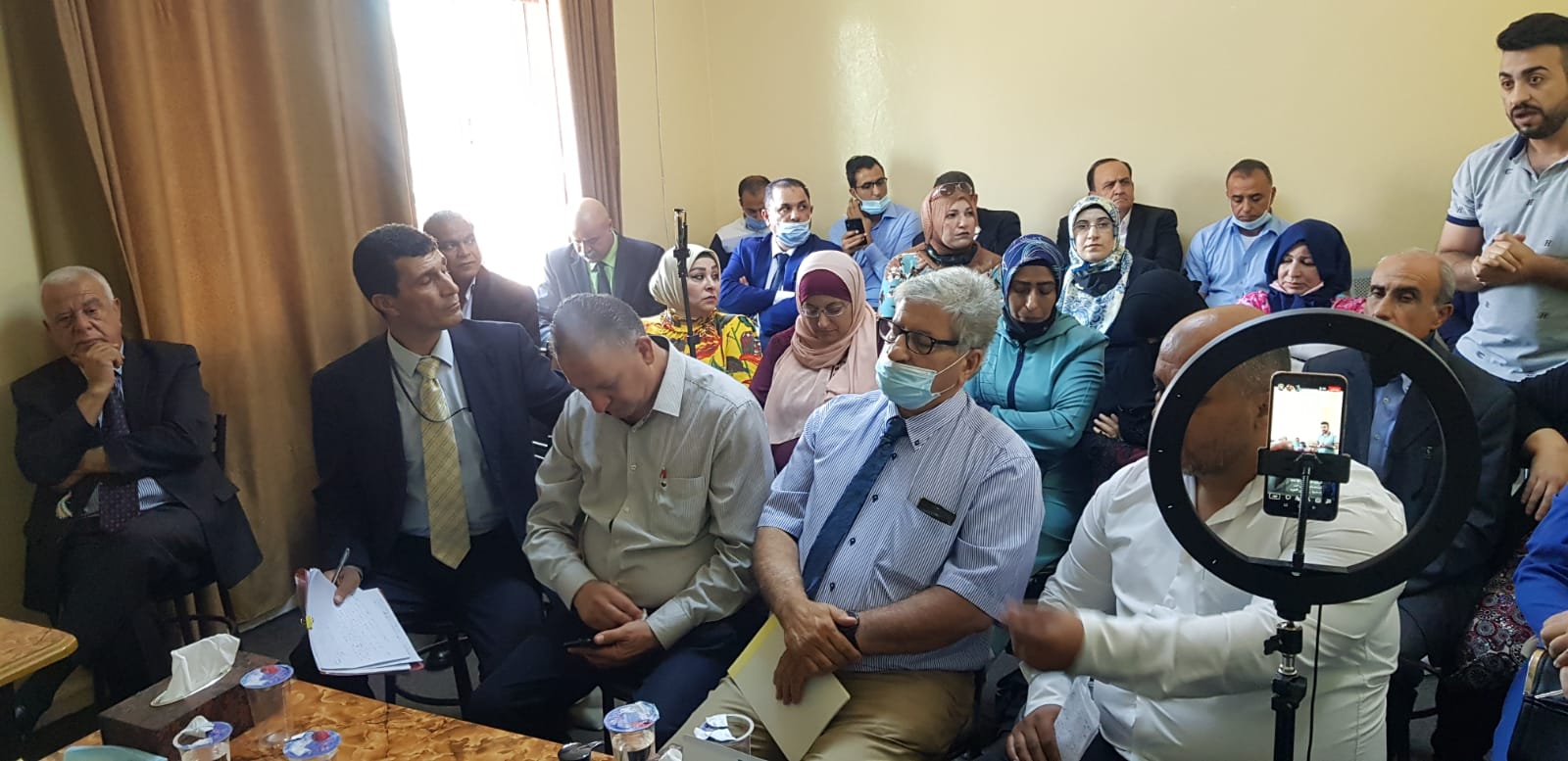 c4fdd43c c087 4575 8d80 36de00df7d38 - وكالة عكاظ الاخبارية