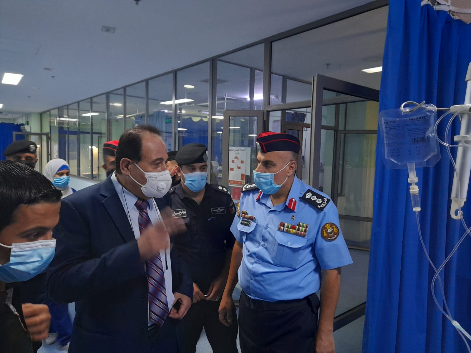 c5a86493 d89f 4db6 a29f 31fd2a002dca - وكالة عكاظ الاخبارية