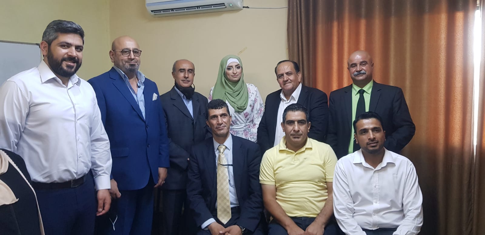 c5c53c25 0a01 48b9 b597 5b9e2a8515de - وكالة عكاظ الاخبارية