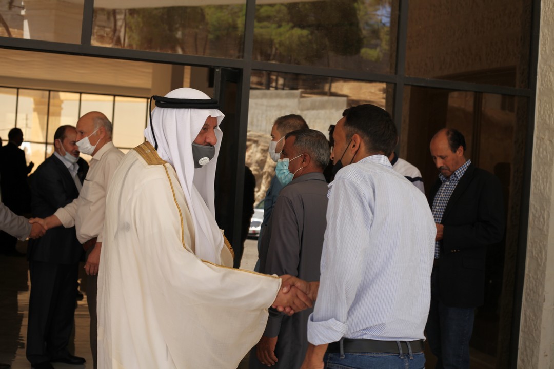 d94ed221 fe4e 4a33 a349 2083e89b1877 - وكالة عكاظ الاخبارية
