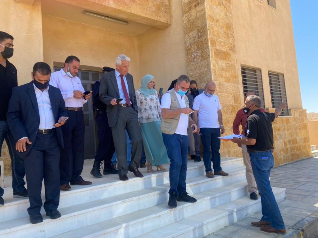 e13ad32e 22da 4230 9069 a5b3b075de00 - وكالة عكاظ الاخبارية