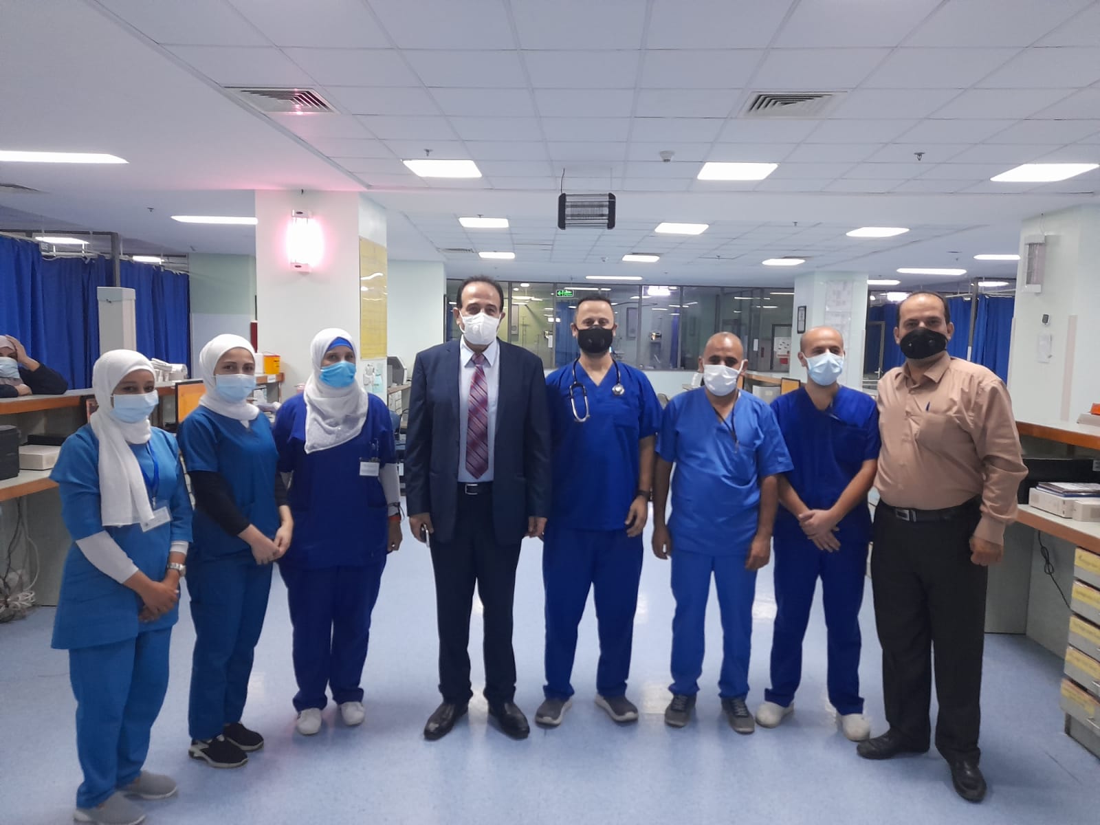 e16f127e 78ee 4827 8910 0b0b4b5a2f00 - وكالة عكاظ الاخبارية