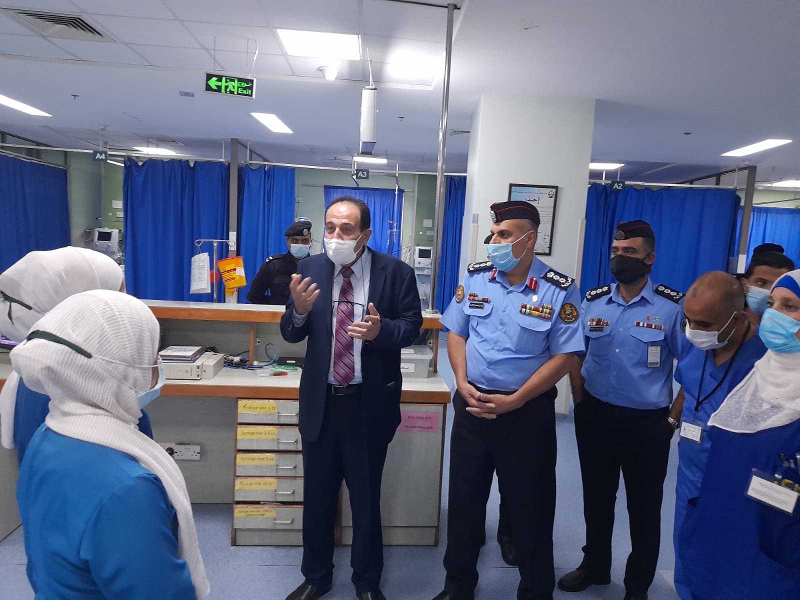 ed08dadc 2fa9 4aa0 92dd fddc0ed39aed - وكالة عكاظ الاخبارية