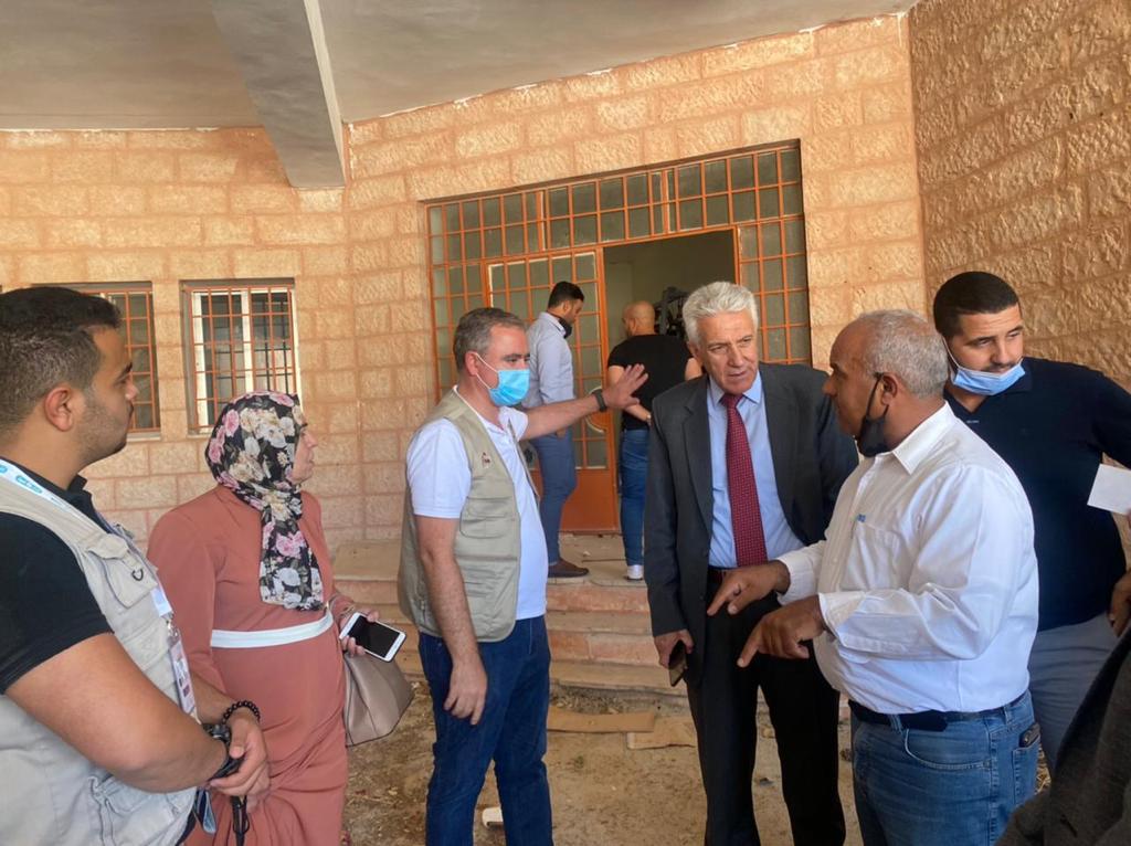 efe691e7 4cb3 417f 8658 763910e02068 - وكالة عكاظ الاخبارية