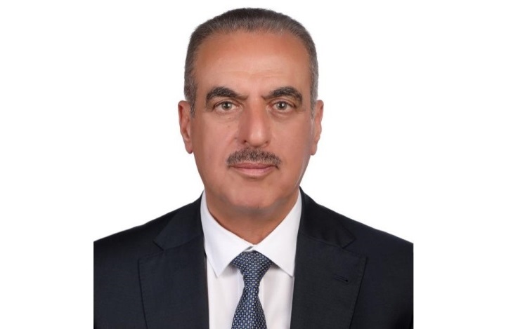 f2da1814 812d 46d2 82fa 073530466c73 - وكالة عكاظ الاخبارية