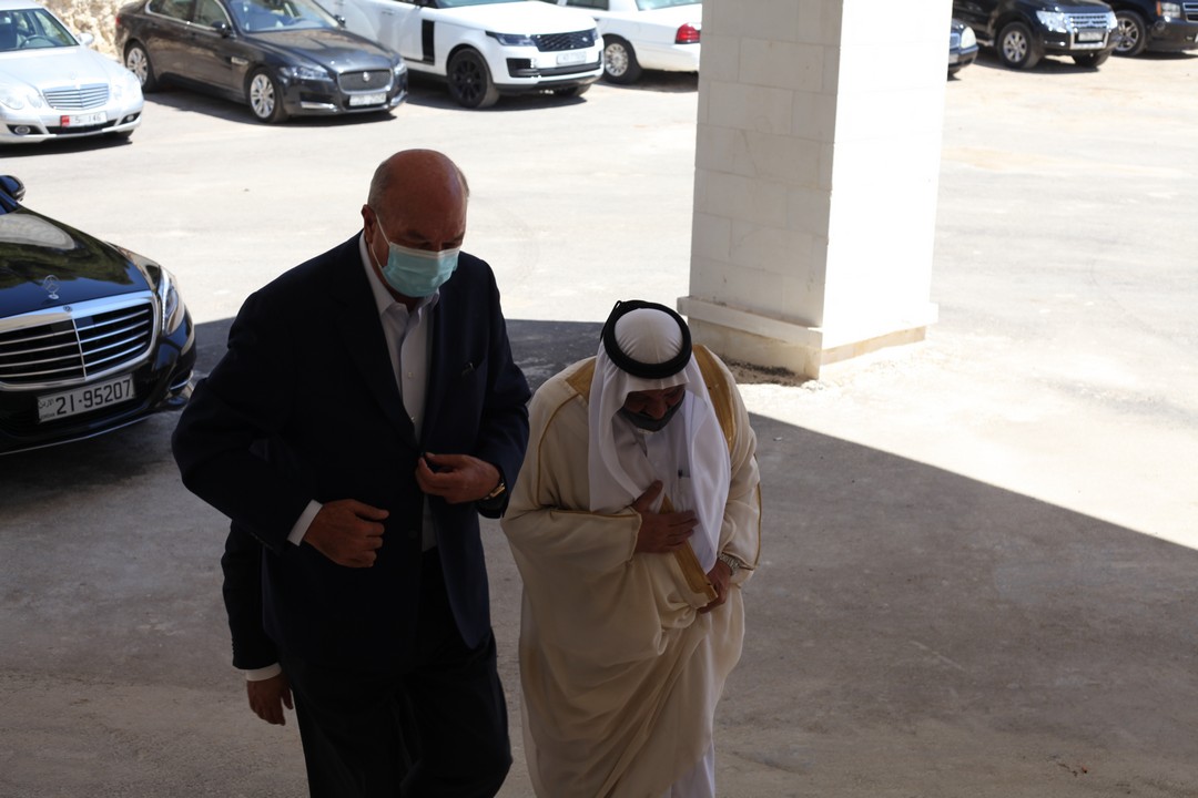 f4d8bfea 7d63 4f43 bc54 70b5fa43555f - وكالة عكاظ الاخبارية