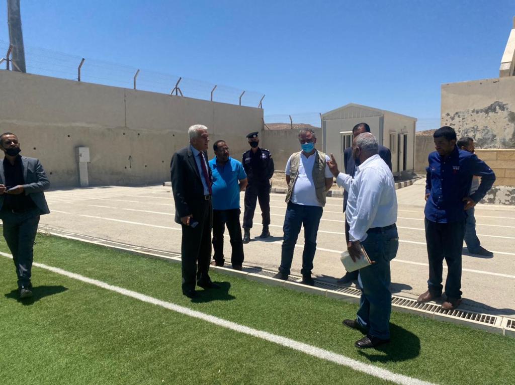 fb8e517c 1c6b 4a40 8771 e1027f96d8d8 - وكالة عكاظ الاخبارية