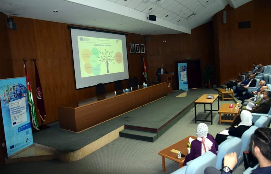 02430ad8 3a1a 489f 9cda 5c56a6d3ec62 - وكالة عكاظ الاخبارية