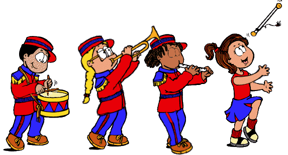 13108813431265 - وكالة عكاظ الاخبارية