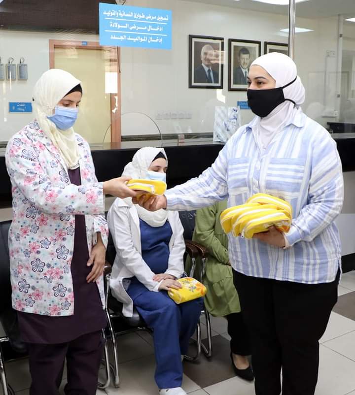 151b0854 fc2f 41bf b014 f7b42ccc54d1 - وكالة عكاظ الاخبارية