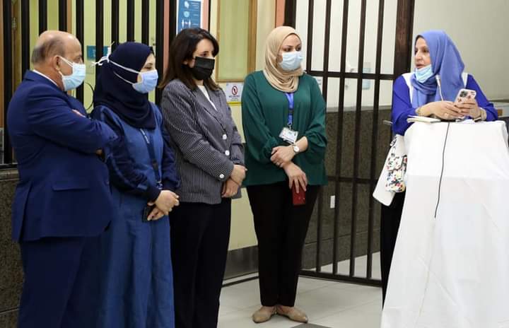 1bd609f4 b42a 405b 8d76 61c48c37b579 - وكالة عكاظ الاخبارية