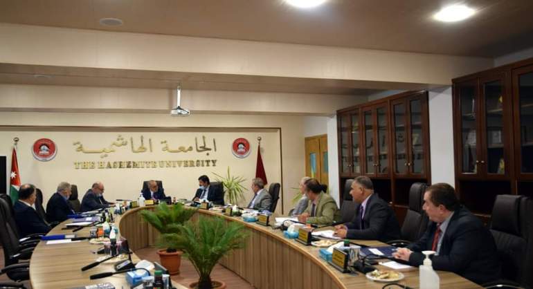 201736c2 7f4a 41d7 80a3 f4a831b2a9a3 - وكالة عكاظ الاخبارية