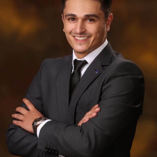 236556994 10218946039897440 7749269539342081079 n - وكالة عكاظ الاخبارية