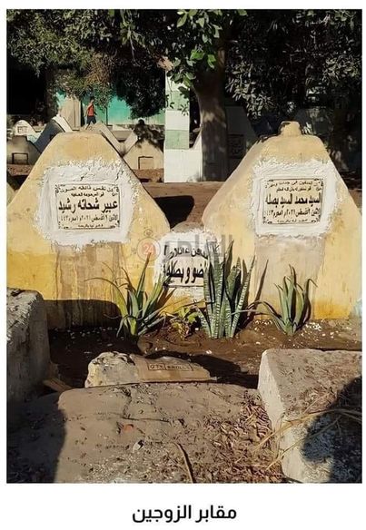 237011978 4257215424370259 1562843195011836759 n - وكالة عكاظ الاخبارية