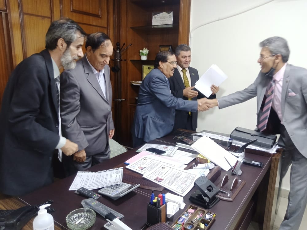 239848731 1880574095438631 4865351374716538338 n - وكالة عكاظ الاخبارية