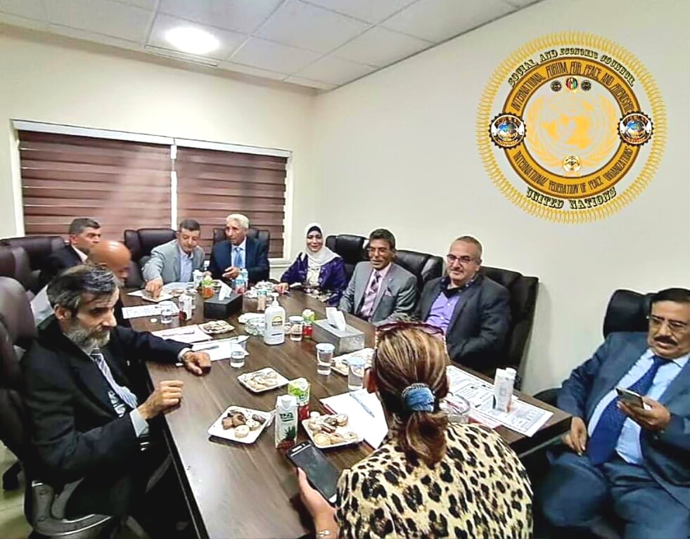 239903588 1880573408772033 6039529487101502651 n - وكالة عكاظ الاخبارية