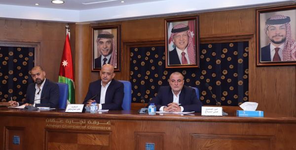 239978510 10161499810193499 8463557807189104016 n - وكالة عكاظ الاخبارية