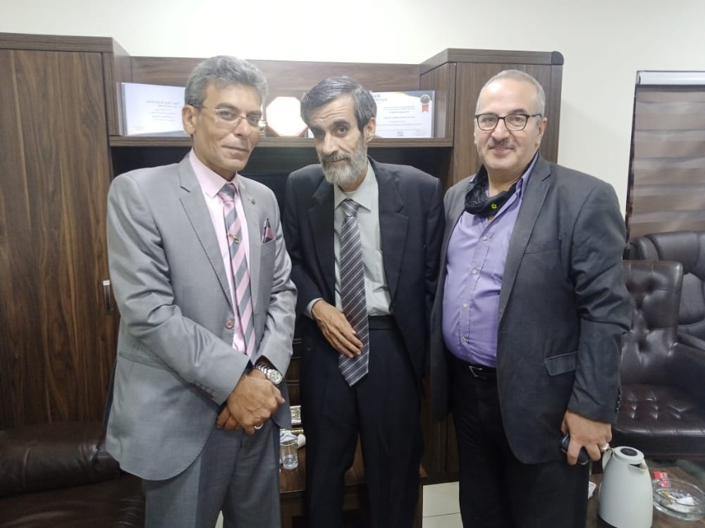 240019334 1880573992105308 4452098552652765942 n - وكالة عكاظ الاخبارية