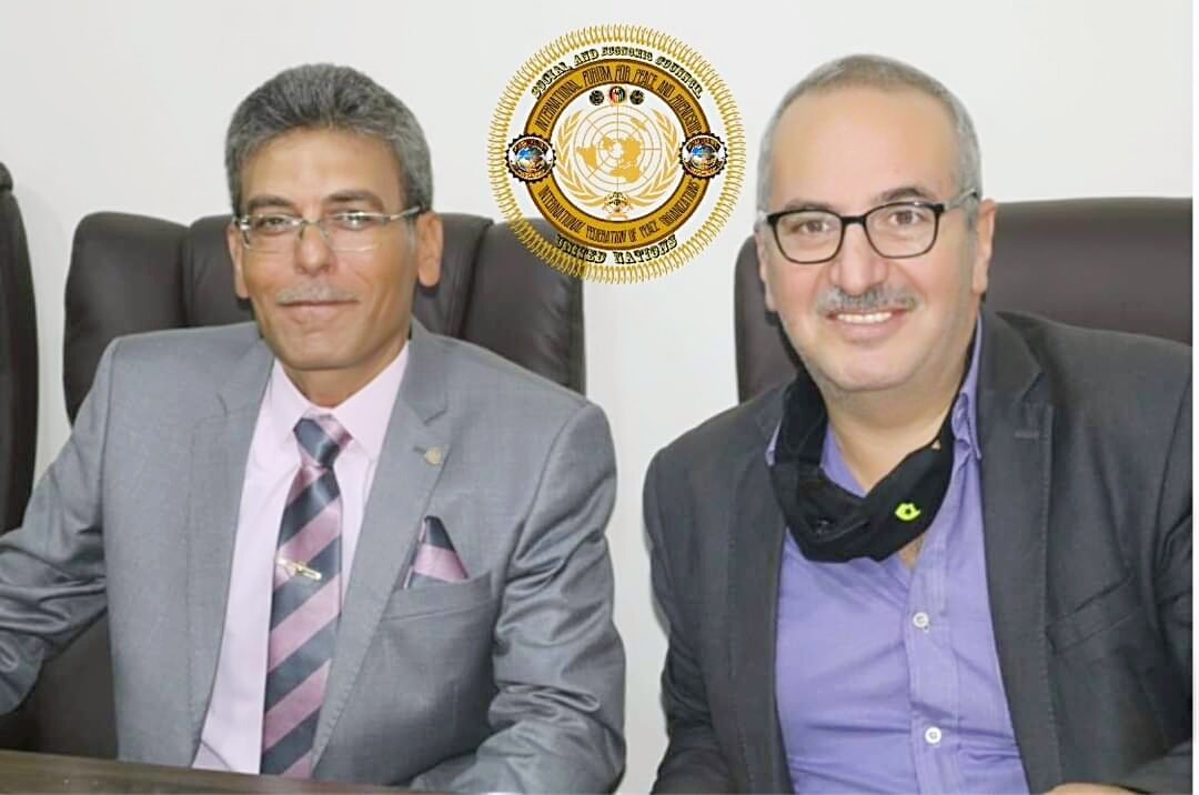 240112064 1880574458771928 3659580129244829228 n - وكالة عكاظ الاخبارية