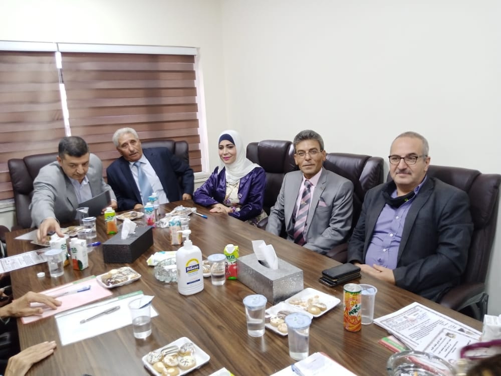 240115158 1880574212105286 5472719716386694198 n - وكالة عكاظ الاخبارية