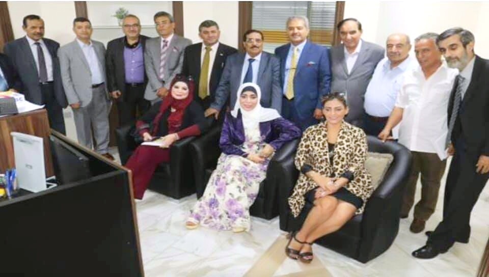 240121038 1880573325438708 3738403633519619583 n 1 - وكالة عكاظ الاخبارية