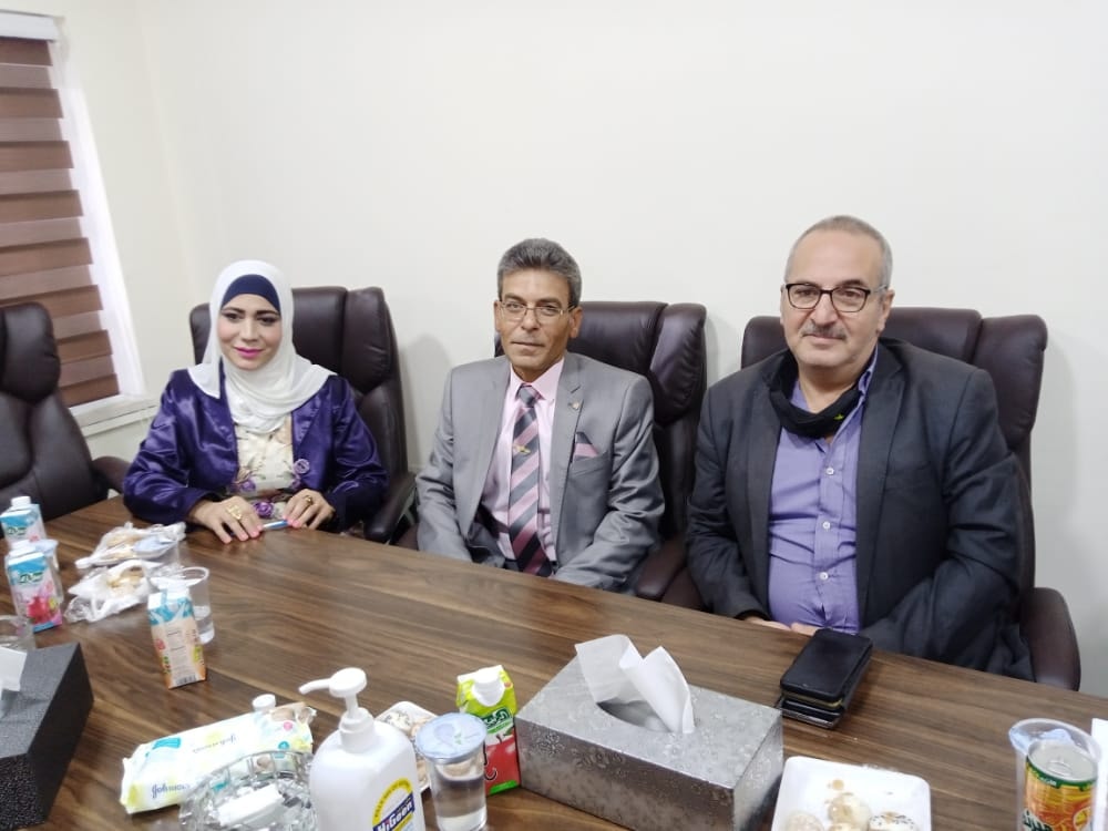 240122493 1880573922105315 338204756244350771 n - وكالة عكاظ الاخبارية