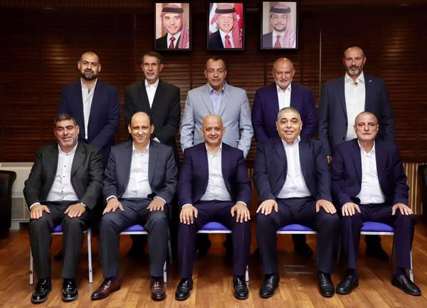 240216982 10161499810013499 7500567798203724958 n - وكالة عكاظ الاخبارية