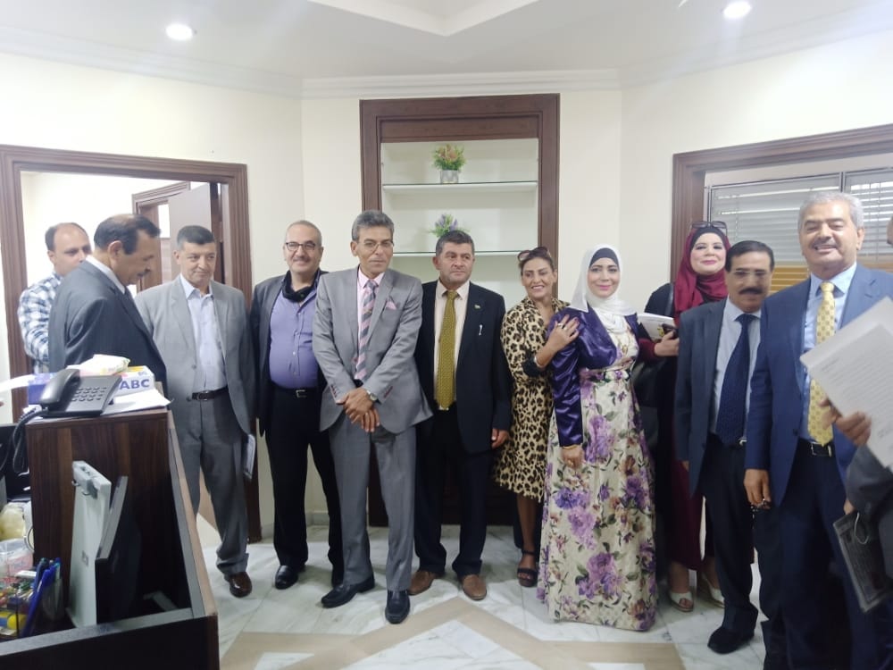 240293697 1880574315438609 8410131259935194827 n - وكالة عكاظ الاخبارية