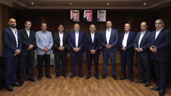 240347595 10161499810038499 8868945975044891229 n - وكالة عكاظ الاخبارية