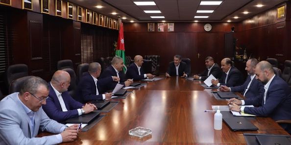 240394056 10161499810283499 205246979674486411 n - وكالة عكاظ الاخبارية