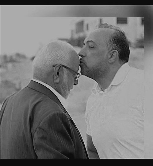 240430870 4277769575650181 1737298309101319082 n 1 - وكالة عكاظ الاخبارية