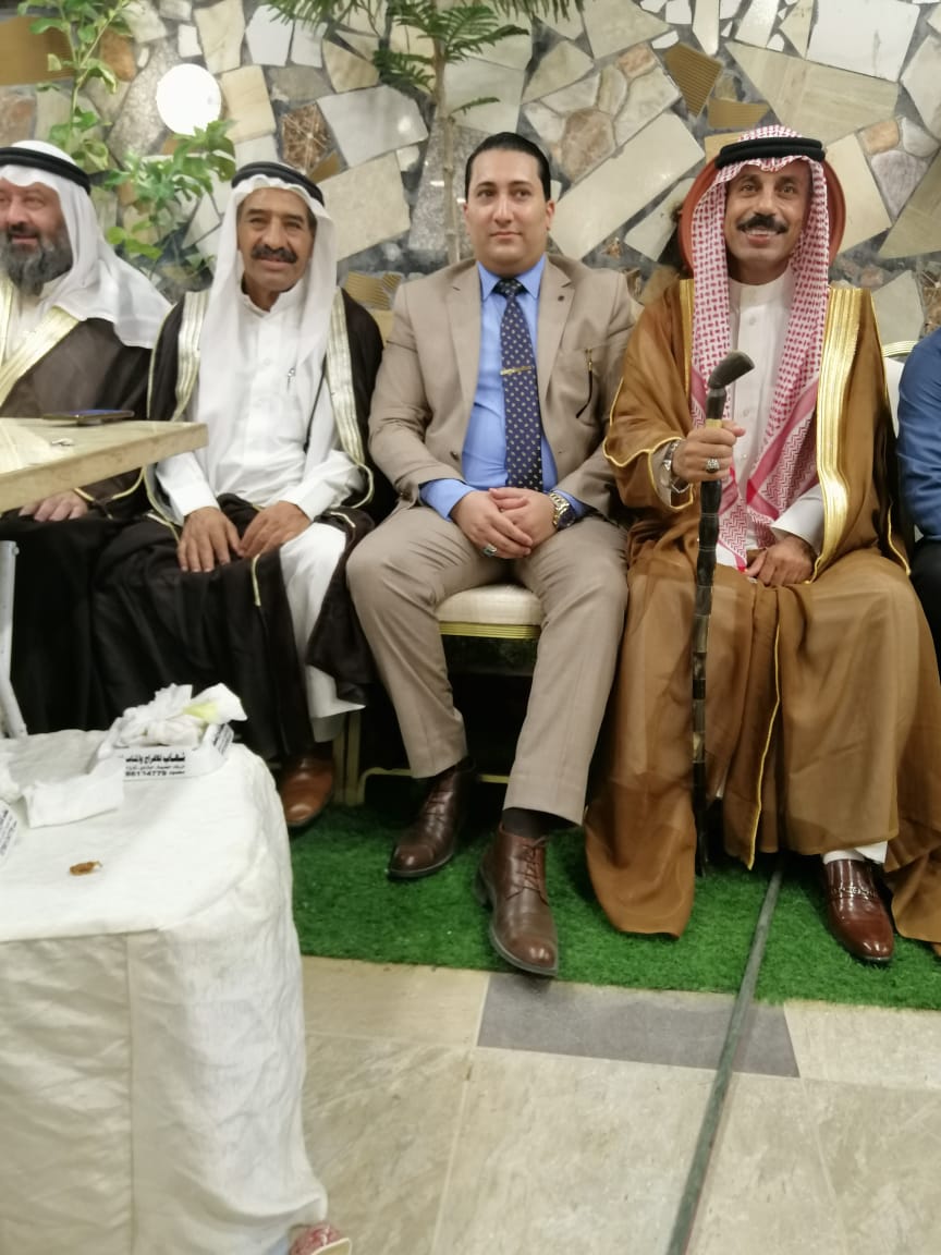 307dfd9c d6d6 4a97 9b75 412aa9740dff - وكالة عكاظ الاخبارية