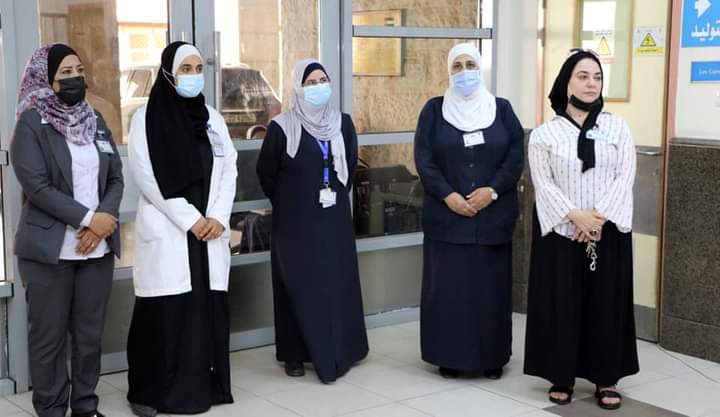 42433a9c cdcc 41e2 8846 707503f61199 - وكالة عكاظ الاخبارية