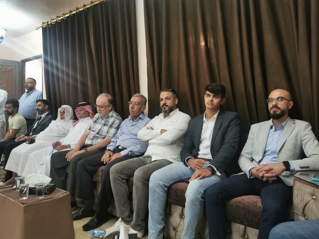 429ee320 7369 46a4 a30d adf3ba436fd1 - وكالة عكاظ الاخبارية