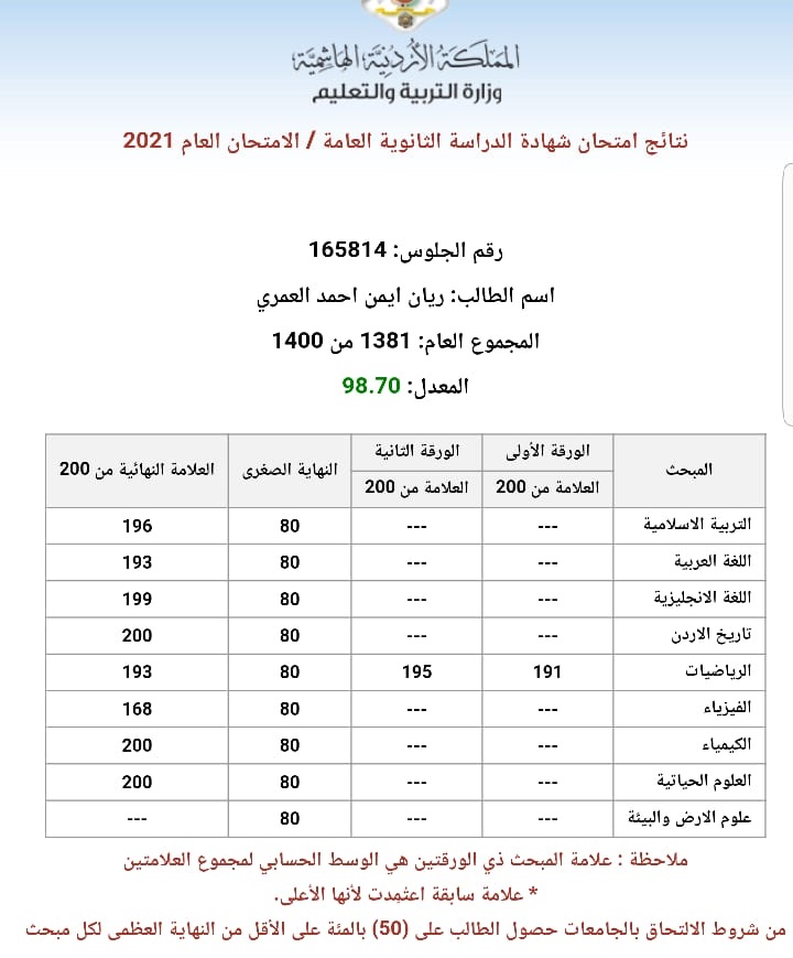 48e4ec19 e044 46cc 9d40 f903107824d8 1 - وكالة عكاظ الاخبارية