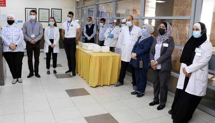 4e1ba31e 0257 4e1d bc66 42bff48377f9 - وكالة عكاظ الاخبارية