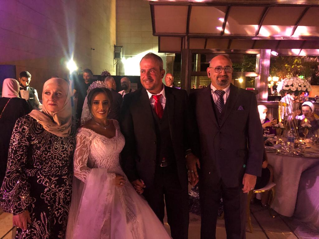 521325a9 046d 4bf2 a424 ba35b2a98424 - وكالة عكاظ الاخبارية