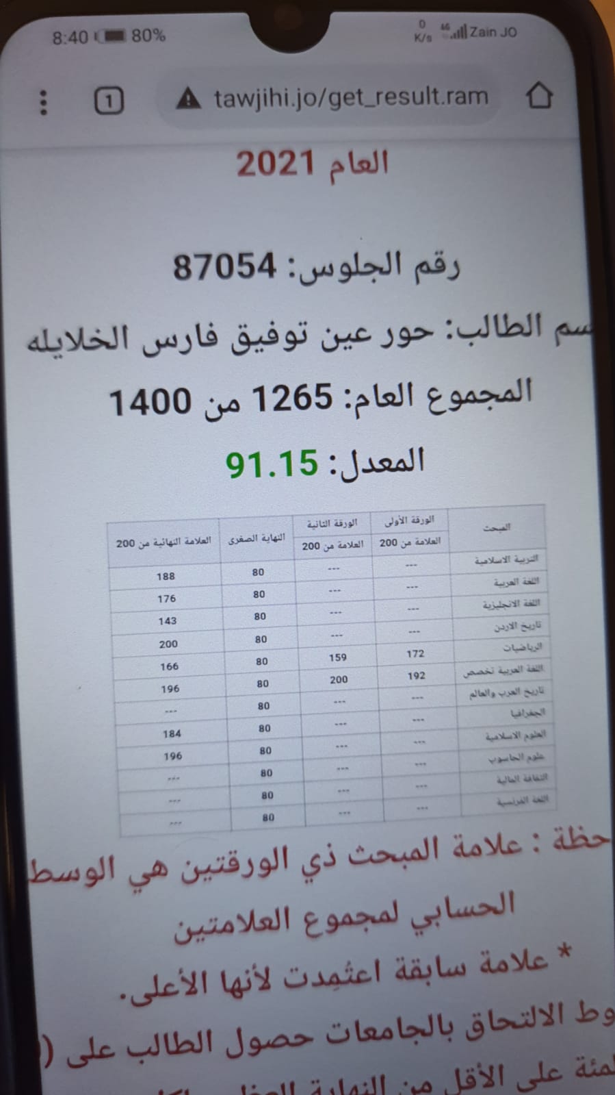 53520564 f967 4b0e 8d89 98a7fef70c16 - وكالة عكاظ الاخبارية