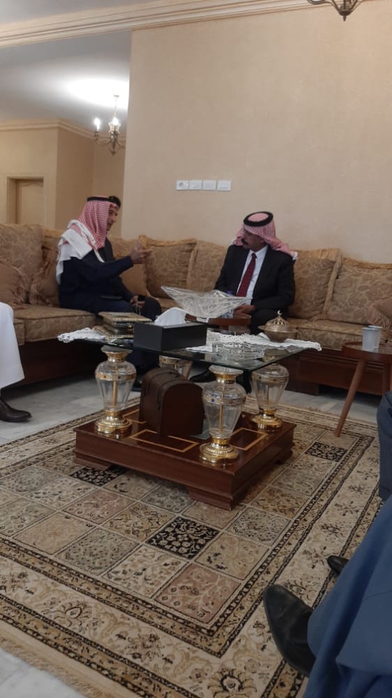 5532ea63 9e7a 4f3a 9bf2 f463b80e09bc - وكالة عكاظ الاخبارية