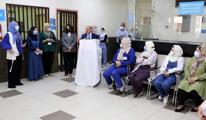 56f53e72 111f 4dd0 b489 6729921ba7b4 - وكالة عكاظ الاخبارية