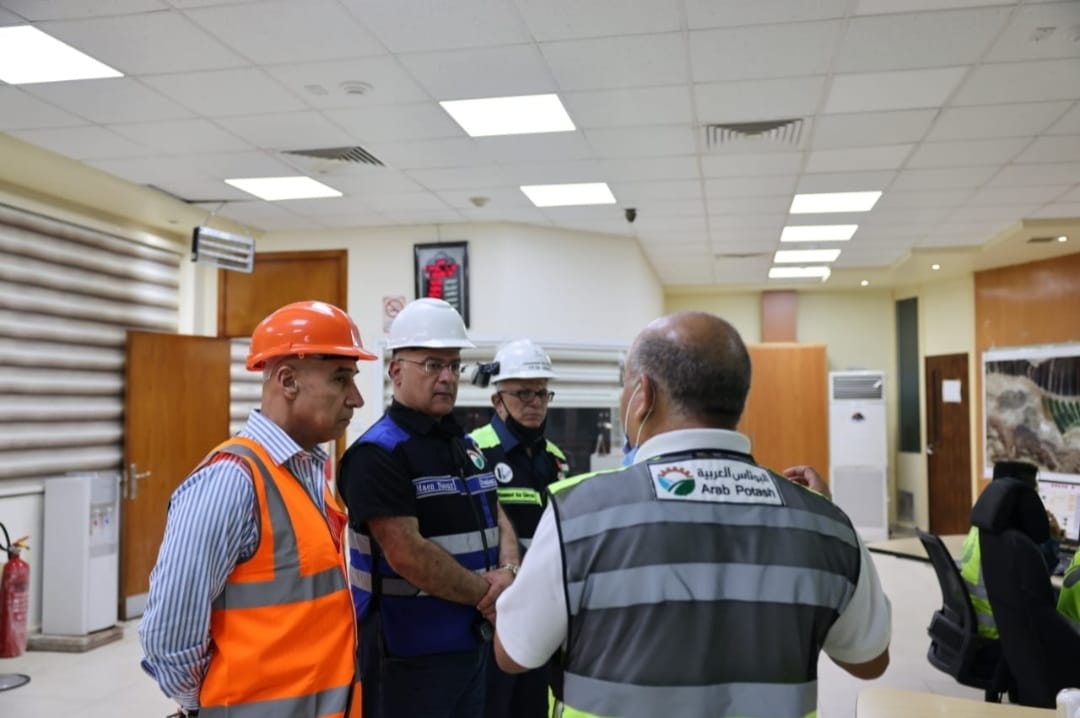 60a2049b 3814 470b bbbe 774cdbc47981 - وكالة عكاظ الاخبارية