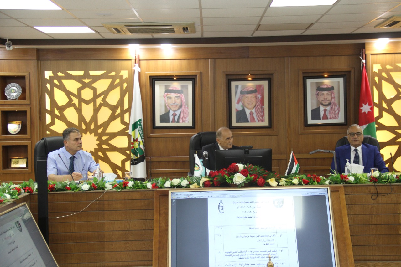 6827268e a248 4f63 9fd2 51557cde4278 - وكالة عكاظ الاخبارية