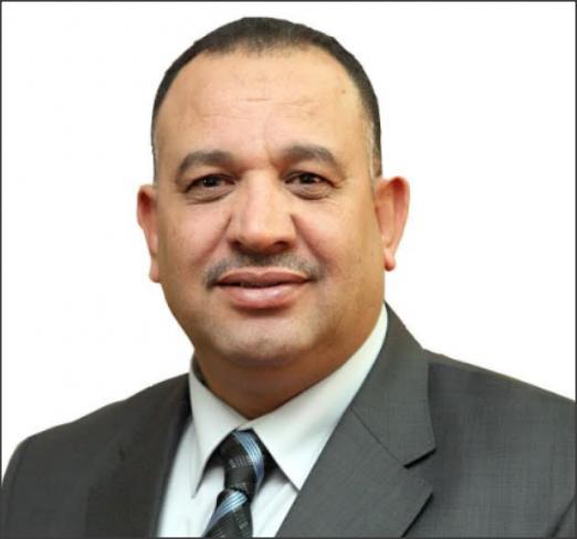 6f9a38dc 1d7a 45c4 8717 4d28b005659d - وكالة عكاظ الاخبارية
