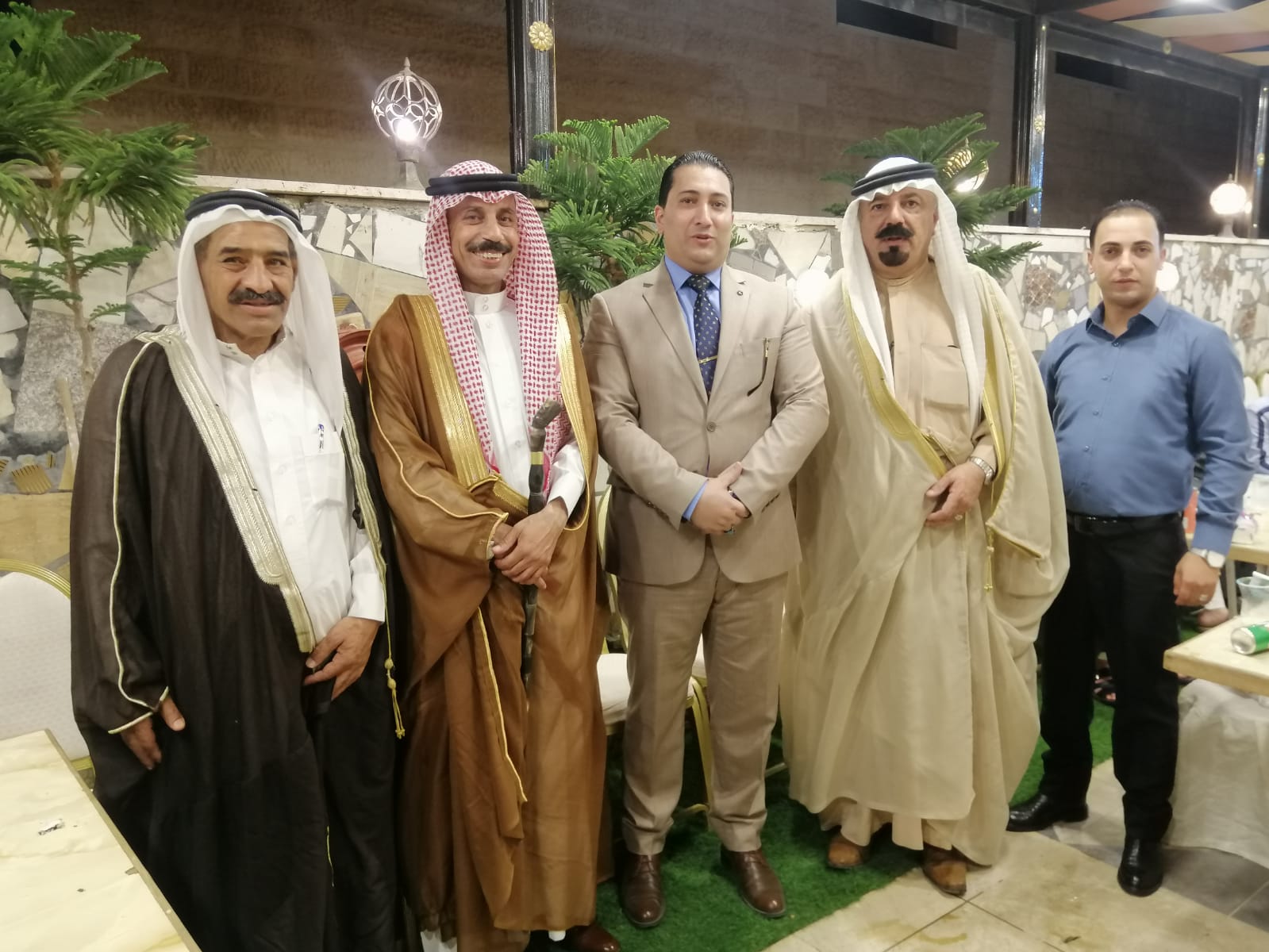 7a80f18c 9f01 4a25 ae87 c4fd623b6fab - وكالة عكاظ الاخبارية