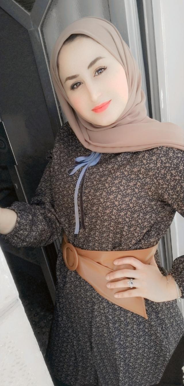 8193febc 56d8 4e2b 9739 5989a84b6e03 - وكالة عكاظ الاخبارية